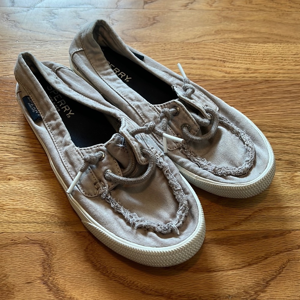 Sperry Top-Sider Shoes